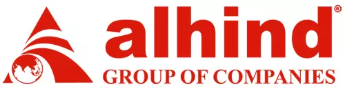 അല്ഹിന്ദ് ട്രാവല്സിന്റെ സാൽമിയ ബ്രാഞ്ചിൽ വൻ കവര്ച്ച അല്ഹിന്ദ് ട്രാവല്സിന്റെ സാൽമിയ ബ്രാഞ്ചിൽ വൻ കവര്ച്ച