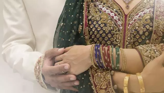 ഹൈദരബാദില് മുസ്ലിം സംഘടനകള് ആര്ഭാട വിവാഹങ്ങള് ബഹിഷ്കരിക്കുന്നു ഹൈദരബാദില് മുസ്ലിം സംഘടനകള് ആര്ഭാട വിവാഹങ്ങള് ബഹിഷ്കരിക്കുന്നു