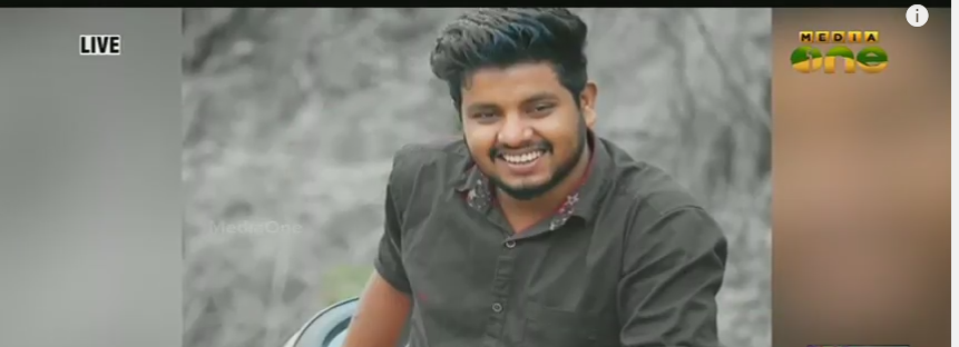 യൂത്ത് ലീഗ് പ്രവര്‍ത്തകന്റെ കൊല; വാഹനം വാടകക്കെടുത്തയാളെ തിരിച്ചറിഞ്ഞു