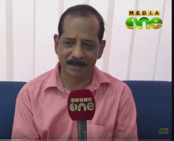 അപൂര്‍വ്വ രോഗത്തിന്റെ പിടിയില്‍ സുമനസുകളുടെ കാരുണ്യം തേടി വിജയന്‍