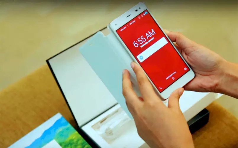 ജിയോയുടെ സൌജന്യ പദ്ധതി തുടരും, ട്രായുടെ പച്ചക്കൊടി ജിയോയുടെ സൌജന്യ പദ്ധതി തുടരും, ട്രായുടെ പച്ചക്കൊടി