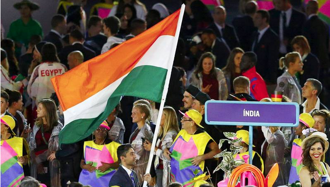 ഇന്ത്യ ഇന്നിറങ്ങുക ആറിനങ്ങളില്‍