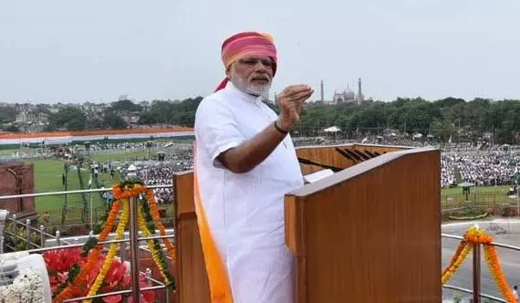 മോദിക്ക് മറുപടിയുമായി പാകിസ്താന് മോദിക്ക് മറുപടിയുമായി പാകിസ്താന്