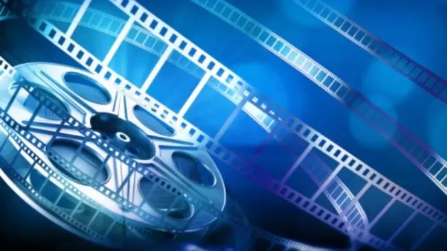 കാസര്‍കോട് വീണ്ടും ഫിലിം സൊസൈറ്റി സജീവമാകുന്നു