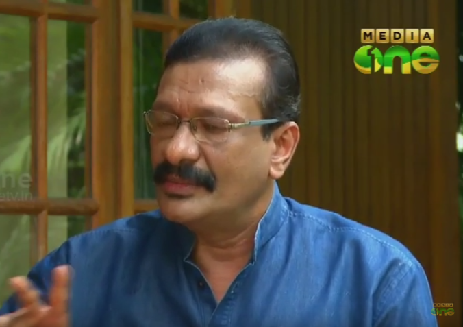 റസാഖിന്റെ തൂലികയില്‍ പിറന്നത് ജീവിതഗന്ധിയായ തിരക്കഥകള്‍