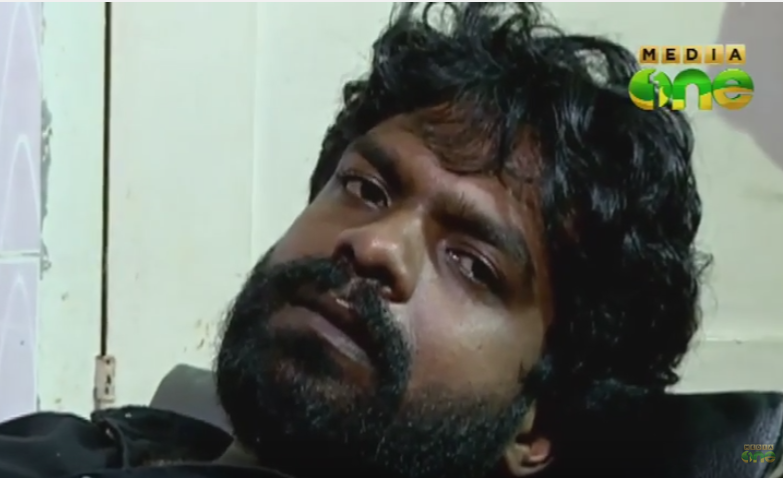 പി.ജിംഷാര്‍ ആക്രമിക്കപ്പെട്ട സംഭവത്തില്‍ പൊലീസ് അന്വേഷണം വഴിമുട്ടുന്നു