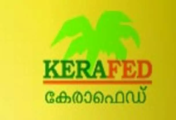 കേരഫെഡില്‍ കോടികളുടെ അഴിമതി നടത്തിയവര്‍ക്കെതിരായ നടപടി വൈകുന്നു