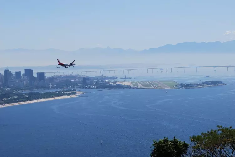 പതിമൂന്നു വര്‍ഷമായി നാട്ടില്‍ പോകാന്‍ കഴിയാതിരുന്ന മലയാളി സൌദിയില്‍ നിന്നും നാട്ടിലേക്ക് മ‌ടങ്ങി