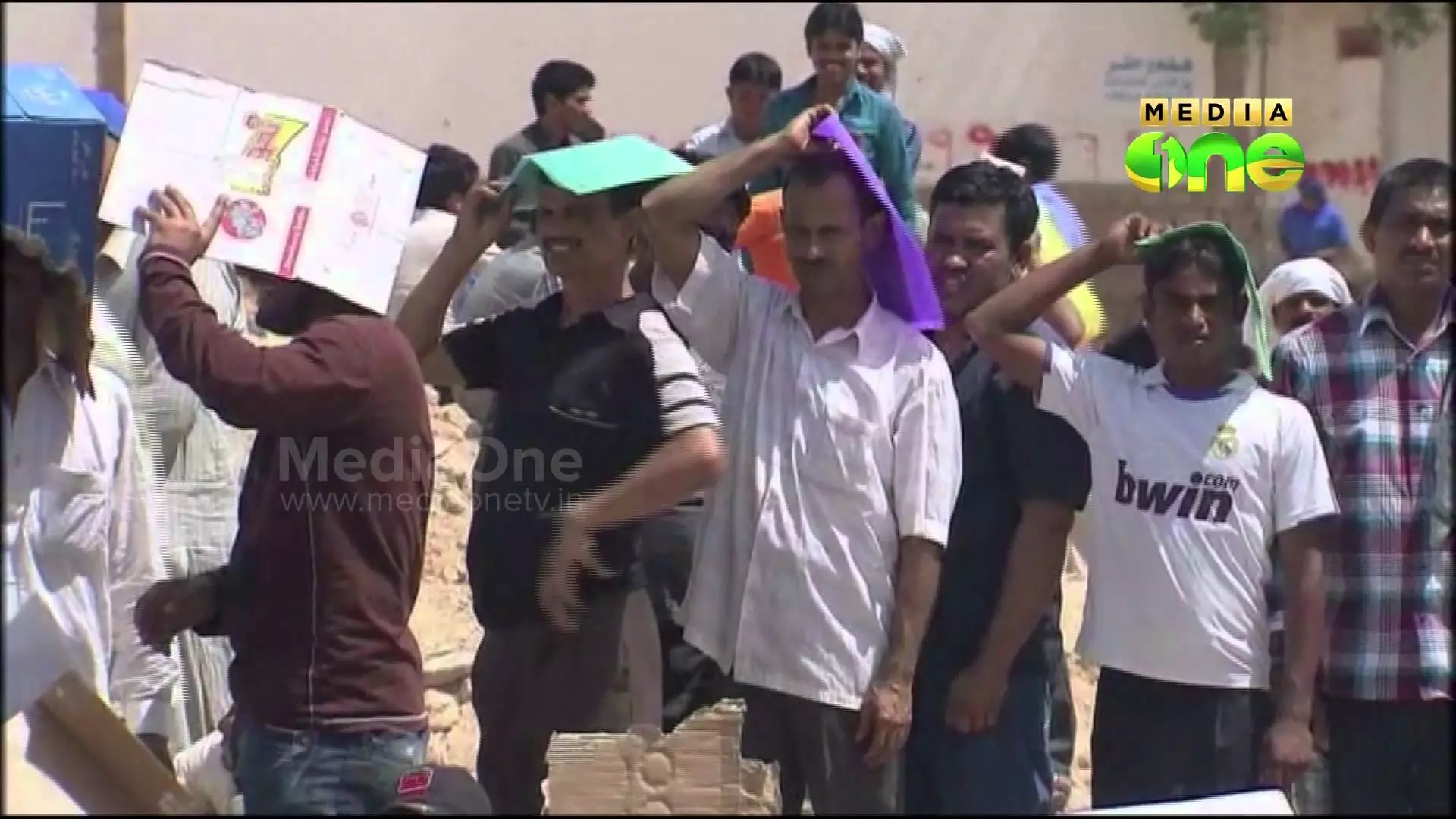 സര്‍ക്കാര്‍ പണം നല്‍കിയാല്‍ തൊഴിലാളി പ്രശ്‌നം തീര്‍ക്കാമെന്ന് കൗണ്‍സില്‍ ഓഫ് ചേമ്പേഴ്‌സ് 