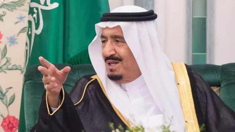 സൗദി ഓജര്‍, ബിന്‍ ലാദിന്‍ കമ്പനി ജീവനക്കാര്‍ക്ക് സൗജന്യ ചികില്‍സ