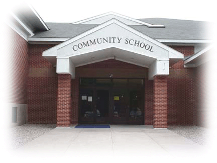 കുവൈത്തിലെ ഇന്ത്യന്‍ കമ്മ്യൂണിറ്റി സ്കൂളില്‍ കുട്ടി ടീച്ചര്‍മാര്‍