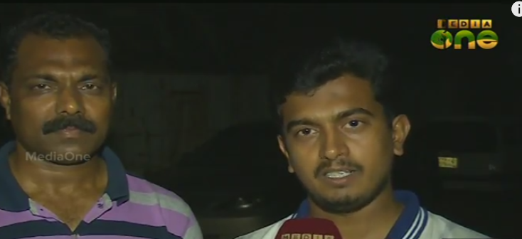 സൌദിയില്‍ തൊഴില്‍‌ നഷ്ടപ്പെട്ട പ്രവാസി മലയാളികളുടെ യാത്രാക്കൂലി സര്‍ക്കാര്‍ വഹിക്കുമെന്ന് മുഖ്യമന്ത്രി