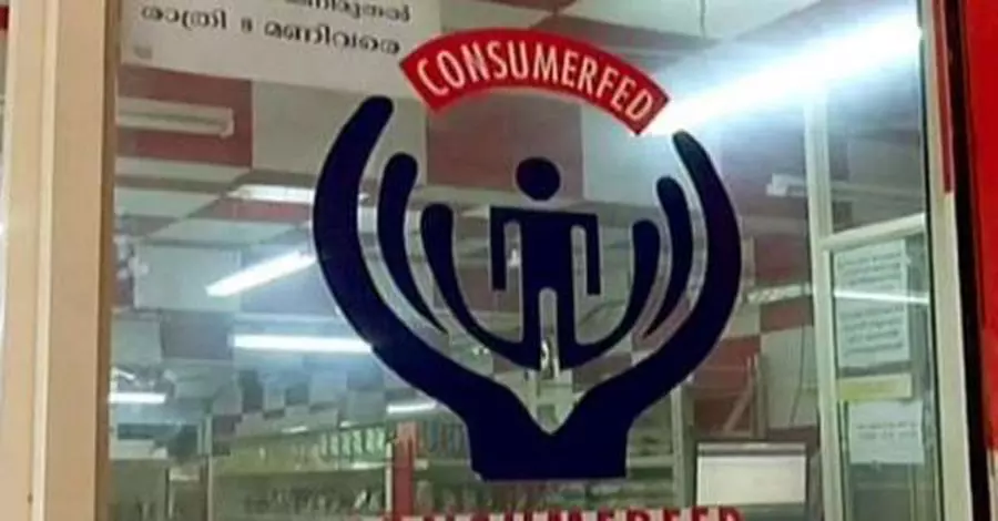 ഓണത്തിന് ഓണ്‍ലൈനിലൂടെ മദ്യം വില്‍ക്കുമെന്ന് കണ്‍സ്യൂമെര്‍ഫെഡ്