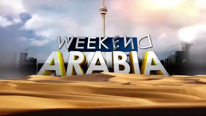 മീഡിയവണിന് രണ്ട് ഏഷ്യാവിഷൻ ടെലിവിഷൻ പുരസ്കാരങ്ങൾ മീഡിയവണിന് രണ്ട് ഏഷ്യാവിഷൻ ടെലിവിഷൻ പുരസ്കാരങ്ങൾ