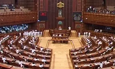 മെഡിക്കല്‍ പ്രവേശം: ഫീസ് ഏകീകരിക്കില്ലെന്ന് സര്‍ക്കാര്‍