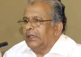 മത പ്രബോധനനിരോധം എന്ന വാദം അനാവശ്യമാണെന്ന് ഇ ടി മുഹമ്മദ് ബഷീര്‍