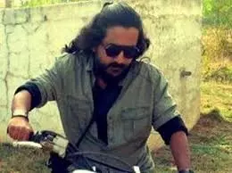 ക്യാമറാമാന്‍ അഴകപ്പനെ അപമാനിച്ചിട്ടില്ല, വ്യാജവാര്‍ത്തക്കെതിരെ ഇടി സംവിധായകന്‍