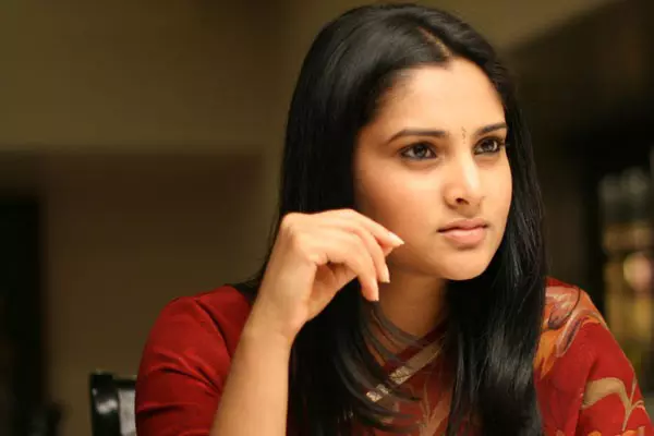 പാകിസ്താന് നരകമല്ലെന്ന പ്രസ്താവനയില് ഉറച്ചുനില്ക്കുന്നു; മാപ്പുപറയില്ലെന്ന് രമ്യ പാകിസ്താന് നരകമല്ലെന്ന പ്രസ്താവനയില് ഉറച്ചുനില്ക്കുന്നു; മാപ്പുപറയില്ലെന്ന് രമ്യ