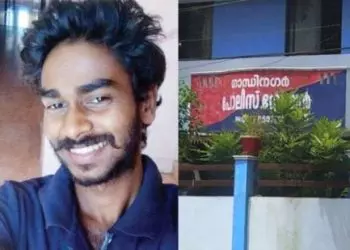 കെവിന്റെ പോസ്റ്റ്മോര്‍ട്ടത്തിനിടെ കോട്ടയം മെഡിക്കല്‍ കോളജ് ആശുപത്രിയില്‍ സംഘര്‍ഷാവസ്ഥ