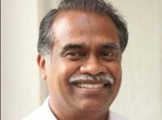 കേരള കോണ്‍ഗ്രസ് എം ഇടതു മുന്നണിയിലേക്കില്ലെന്ന് ജോയ് എബ്രഹാം