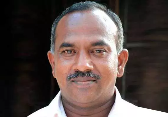 ഭക്ഷ്യ സുരക്ഷാനിയമം അഴിമതി ഇല്ലാതാക്കുമെന്ന് ഭക്ഷ്യമന്ത്രി