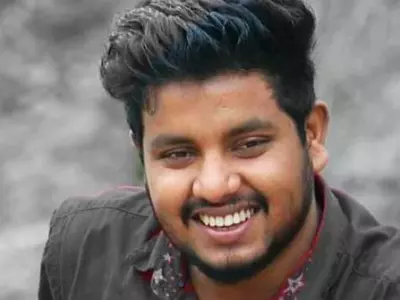 അസ്‍ലം വധത്തില്‍ സിപിഎം ഉന്നത നേതൃത്വത്തിന് പങ്കുണ്ടെന്ന് ചെന്നിത്തല