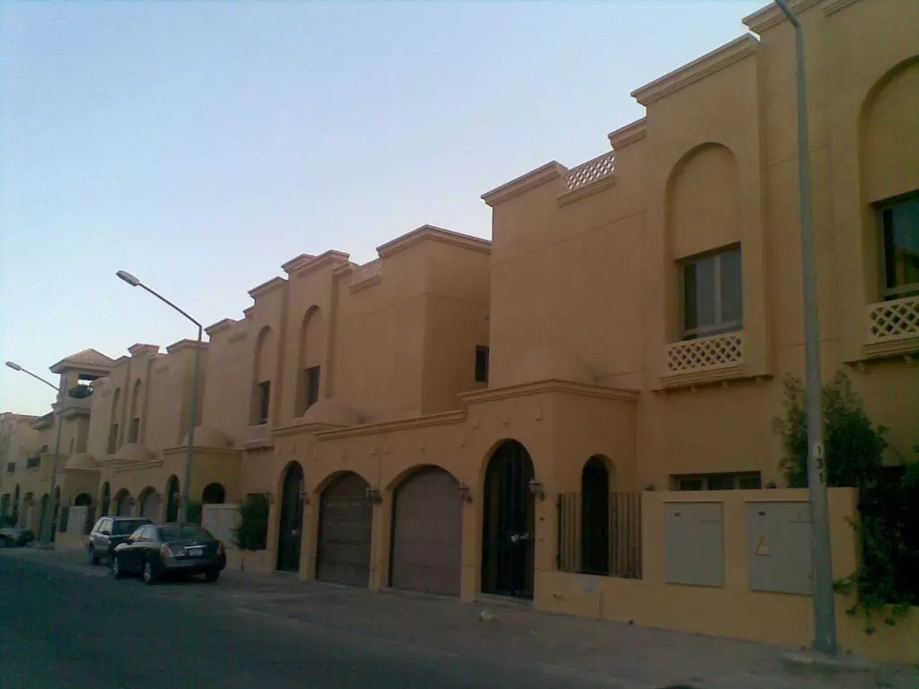 സല്‍വയില്‍ നിന്നും വിദേശി ബാച്ചിലർമാരെ ഒഴിപ്പിക്കണമെന്ന്  കൗൺസിലർ