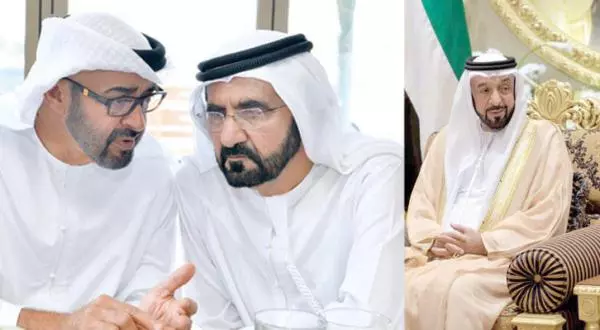 യമനിലെ യുദ്ധത്തില് പരിക്കേറ്റവര്ക്ക് ഇന്ത്യയില് ചികില്സ യമനിലെ യുദ്ധത്തില് പരിക്കേറ്റവര്ക്ക് ഇന്ത്യയില് ചികില്സ