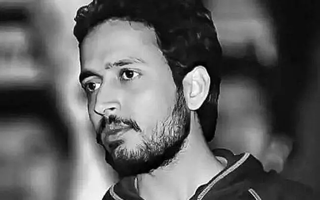 ജെഎന്‍യു ബലാത്സംഗം: അന്‍മോള്‍ രത്തനെ 14 ദിവസം കസ്റ്റഡിയില്‍ വിട്ടു