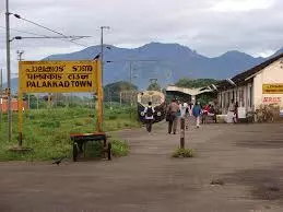 മത്സരം ശക്തമെങ്കിലും പാലക്കാട്ടെ അഞ്ച് സീറ്റിലും പ്രതീക്ഷയര്പ്പിച്ച് യുഡിഎഫ് മത്സരം ശക്തമെങ്കിലും പാലക്കാട്ടെ അഞ്ച് സീറ്റിലും പ്രതീക്ഷയര്പ്പിച്ച് യുഡിഎഫ്