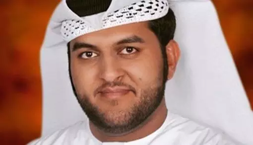 എമിറേറ്റ്സ് വിമാനാപകടം: ജാസിമിനെ ആദരിക്കാന്‍ ഇന്ത്യന്‍ സമൂഹം