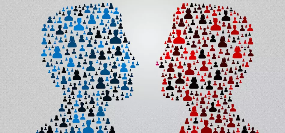 ദമാം മീഡിയ ഫോറം തെരഞ്ഞെടുപ്പ് സംവാദം സംഘടിപ്പിച്ചു ദമാം മീഡിയ ഫോറം തെരഞ്ഞെടുപ്പ് സംവാദം സംഘടിപ്പിച്ചു