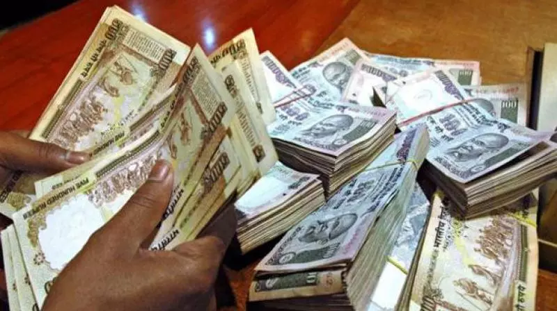 തമിഴ്‍നാട്ടില്‍ സ്വാശ്രയ എംബിബിഎസ് ഫീസ് രണ്ടു കോടി രൂപ