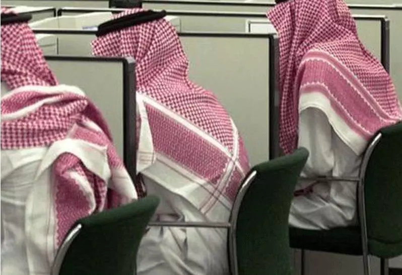 സൗദിയില്‍ സ്വദേശിവത്കരണം കൂടുതല്‍ മേഖലകളിലേക്ക് വ്യാപിപ്പിക്കുന്നു