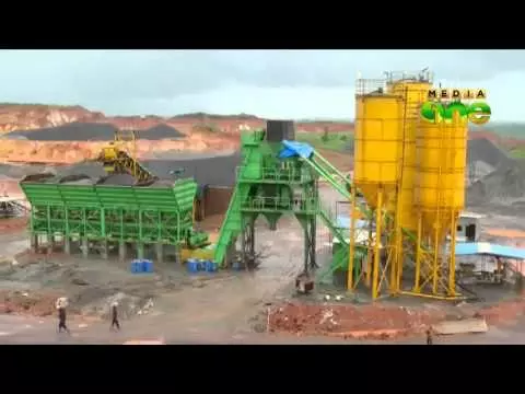 പോരാട്ടത്തിന് വാശിയേറിയ തവനൂര് പോരാട്ടത്തിന് വാശിയേറിയ തവനൂര്