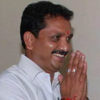 ശബരിമലയില്‍ സ്ത്രീപ്രവേശം; കെ സുരേന്ദ്രന്റെ നിലപാട് തള്ളി ബിജെപി നേതൃത്വം