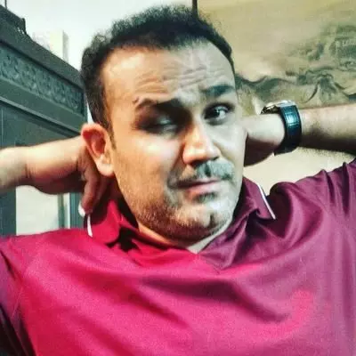 എന്നോട് ഗുസ്തി പിടിക്കില്ലെന്ന് കരുതുന്നു, സാക്ഷിക്ക് വീരുവിന്റെ മറുപടി എന്നോട് ഗുസ്തി പിടിക്കില്ലെന്ന് കരുതുന്നു, സാക്ഷിക്ക് വീരുവിന്റെ മറുപടി