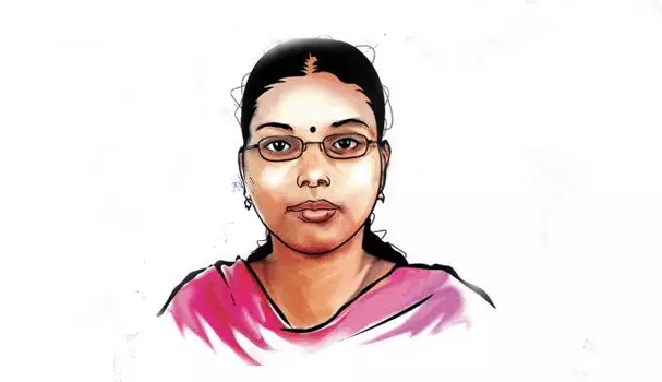 ജിഷ വധക്കേസില് വിജിലന്സ് അന്വേഷണം ആരംഭിച്ചു ജിഷ വധക്കേസില് വിജിലന്സ് അന്വേഷണം ആരംഭിച്ചു