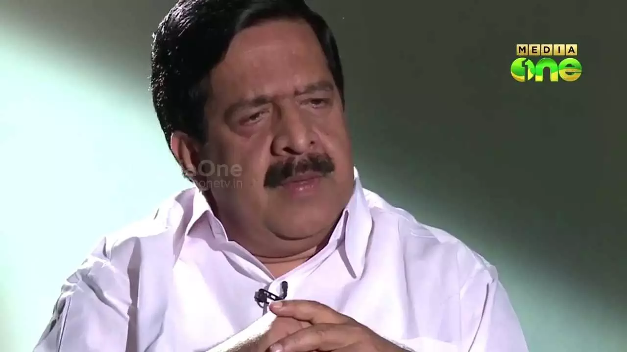 അസ്ലം വധക്കേസില് അന്വേഷണ ഉദ്യോഗസ്ഥനെ മാറ്റിയത് സിപിഎം ഗൂഢാലോചനയെന്ന് ചെന്നിത്തല അസ്ലം വധക്കേസില് അന്വേഷണ ഉദ്യോഗസ്ഥനെ മാറ്റിയത് സിപിഎം ഗൂഢാലോചനയെന്ന് ചെന്നിത്തല