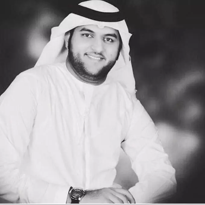 ദുബൈ രക്തസാക്ഷി ജാസിമിനെ പ്രവാസി സമൂഹം ഇന്ന് മരണാനന്തര ബഹുമതി നല്കി ആദരിക്കും ദുബൈ രക്തസാക്ഷി ജാസിമിനെ പ്രവാസി സമൂഹം ഇന്ന് മരണാനന്തര ബഹുമതി നല്കി ആദരിക്കും