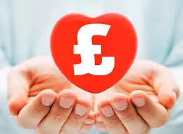 വില്ലനായ തന്നെ നായകനാക്കിയത് ശ്രീകുമാരന് തമ്പിയെന്ന് മോഹന്ലാല് വില്ലനായ തന്നെ നായകനാക്കിയത് ശ്രീകുമാരന് തമ്പിയെന്ന് മോഹന്ലാല്