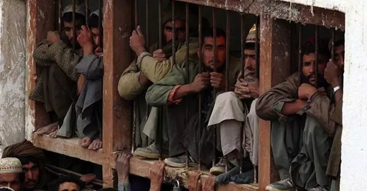 തുര്ക്കിയില് കൂടുതല് തടവുകാരെ വിട്ടയക്കുന്നു തുര്ക്കിയില് കൂടുതല് തടവുകാരെ വിട്ടയക്കുന്നു