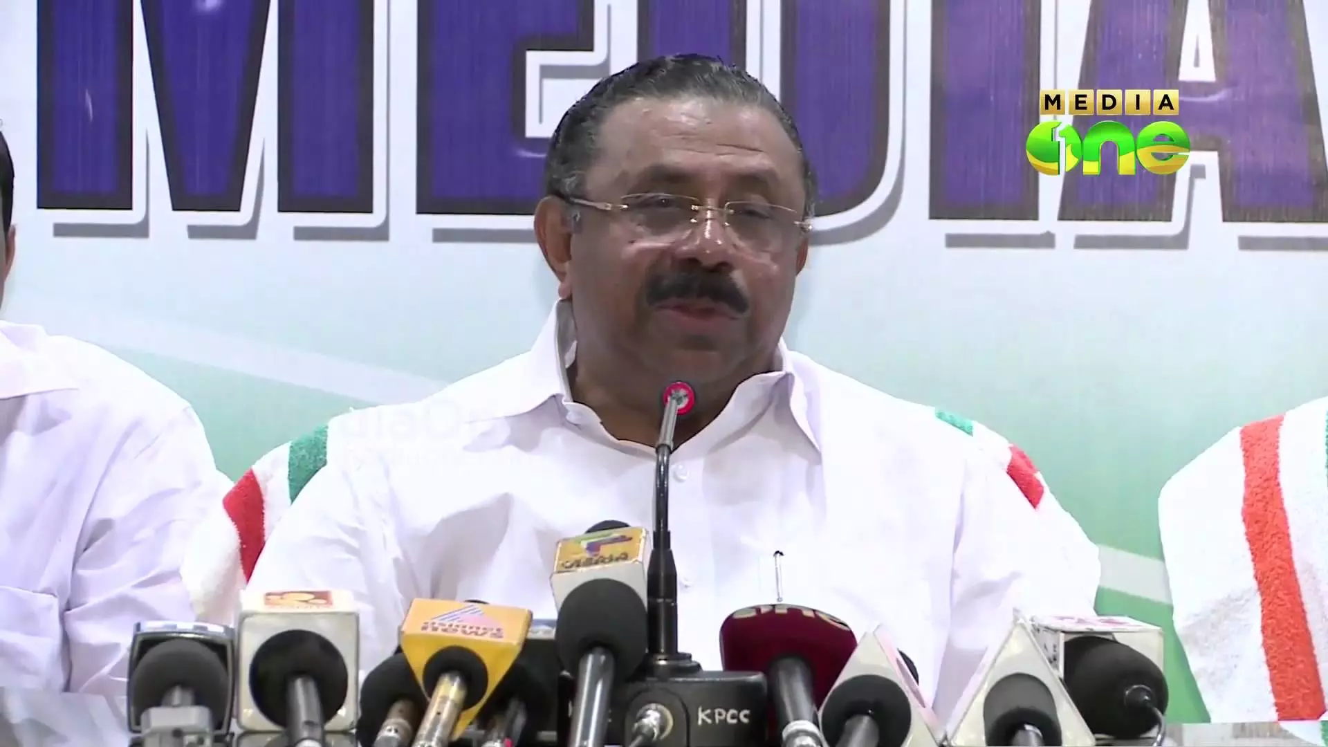 ബാബുവിനെതിരായ അന്വേഷണത്തില്‍ നിയമം നിയമത്തിന്റെ വഴിക്ക് പോകുമെന്ന് മുഖ്യമന്ത്രി