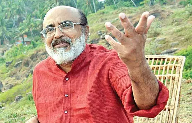 ജി എസ് ടി നെറ്റ്‍വര്‍ക്കിന്റെ ചെലവുകള്‍ കേന്ദ്രവും സംസ്ഥാനവും സംയുക്തമായി വഹിക്കും
