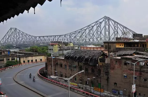 പശ്ചിമ ബംഗാള്‍ ഇനി മുതല്‍ ബംഗ്ലാ