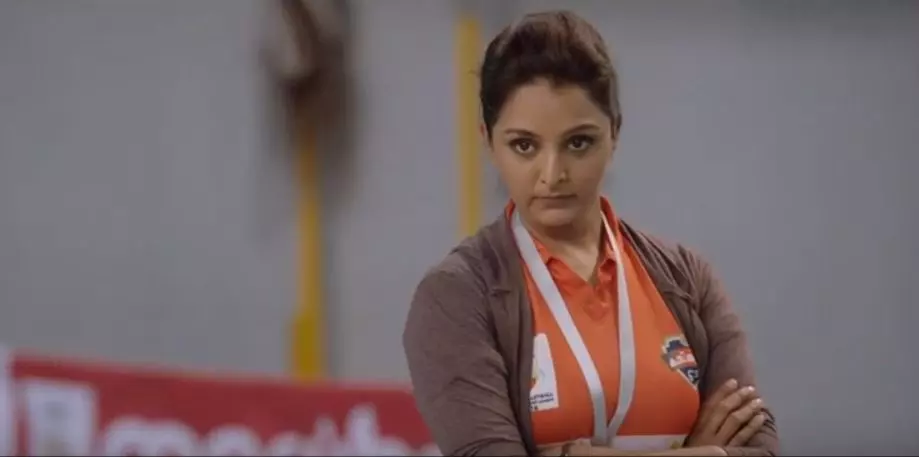 മഞ്ജു കരിങ്കുന്നം സിക്സസിനൊപ്പം; ട്രെയിലര് കാണാം മഞ്ജു കരിങ്കുന്നം സിക്സസിനൊപ്പം; ട്രെയിലര് കാണാം