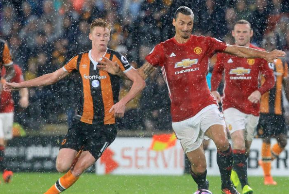 ഇംഗ്ലീഷ് പ്രീമിയര്‍ ലീഗ്: മാഞ്ചസ്റ്റര്‍ യുണൈറ്റഡിനും ചെല്‍സിക്കും വിജയം