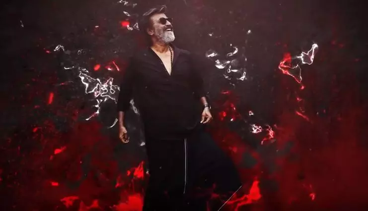 രജനീകാന്ത് ചിത്രം കാലക്ക് കർണാടകയില്‍ പ്രദർശന വിലക്ക്