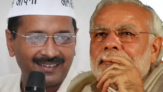 ജനങ്ങള്ക്ക് മോദി സര്ക്കാരിനോട് എത്ര രോഷമുണ്ടെന്ന് തെളിയിക്കുന്നതാണ് ഉപതെരഞ്ഞെടുപ്പ് ഫലങ്ങള്: കെജ്രിവാള് ജനങ്ങള്ക്ക് മോദി സര്ക്കാരിനോട് എത്ര രോഷമുണ്ടെന്ന് തെളിയിക്കുന്നതാണ് ഉപതെരഞ്ഞെടുപ്പ് ഫലങ്ങള്: കെജ്രിവാള്