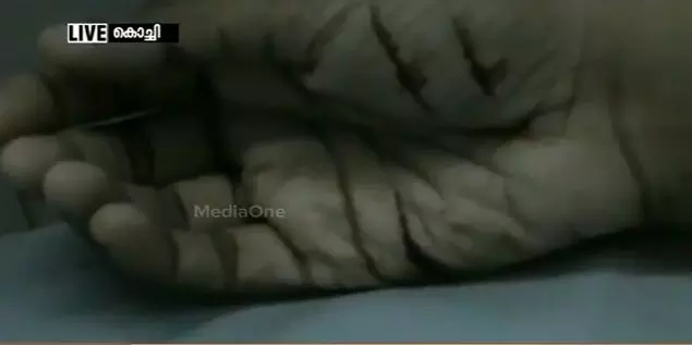 പെരുമ്പാവൂരില്‍ പെണ്‍കുട്ടിയെ ആക്രമിച്ചവരുടെ മൊബൈല്‍ കണ്ടെടുത്തു